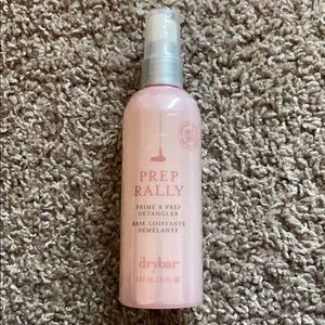 COPY - Drybar Detangler